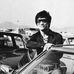 Шынгыс Медгатулы, 11.01.2000