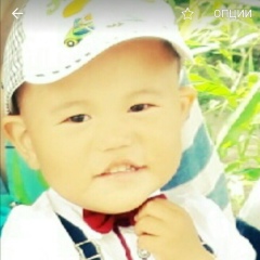 Жания Нурымбетова, 12.12.1991, Кызылорда