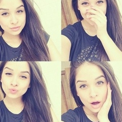 Віта Прокопишин, 18.02.1998, Львов