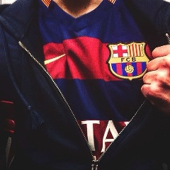 Акылбек Рысбек, 01.03, Байконур