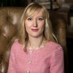 Наталья Курчанова, 14.12, Санкт-Петербург