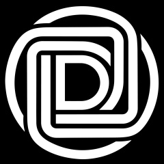 Ержан Жаналиев, 19.04.1989, Жезказган