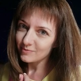 Алла Обухова, 07.09, Уфа