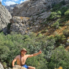 Жандос Калдыбай, 26.02.1914