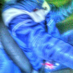 Kolyan Shevts, Одесса