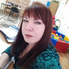 Екатерина Тлиф, 25.08, Сочи