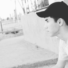 Quwanish Madreymov, 19.02.1996, Ходжейли