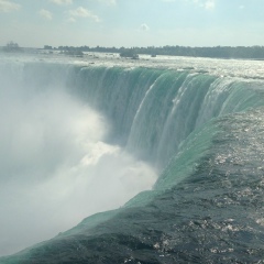 Светлана Ф, 28.07, Москва