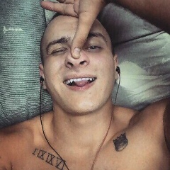 Bizzle Future, 26.07.1996