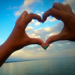 Татьяна Нестерук, 22.01.1989, Алматы