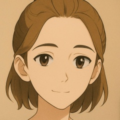 Елизавета О, 15.06.1982, Áno Síros