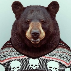 Руслан Муратов