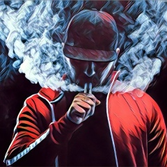 Роман Фролов, 28.10.1992, Москва