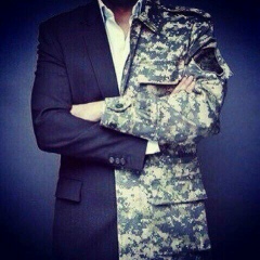 Арман Досалы, 29.07.1978, Астана