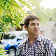 Адель Гайнуллин, 04.05, Казань