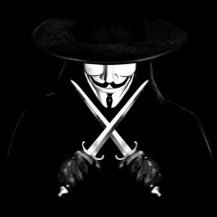 လူနက္ ႀကီး, 07.12.1977