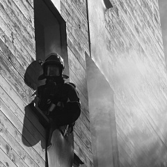 Александр Архипов, 04.04, Москва