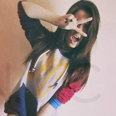 Аня Овсянникова