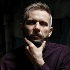 Виталий Кучер, 10.09.1984, Калининград