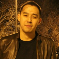 Асхат Жолмурзаев, 10.04, Алматы