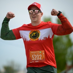 Николай Астафьев, 03.09.1991, Зарайск