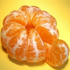 Имя Отчество, 01.03.1984, Санкт-Петербург