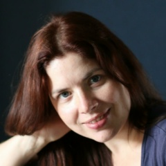 Лидия Онищук, 11.01, Ростов-на-Дону