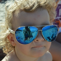 Mikhail Makarov, 19.04.1986, Калининград