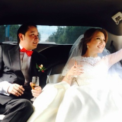 Gulbanu Alzhanova, 23.08.1989, Аксай