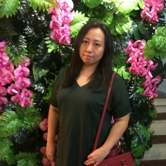 Su-Wai Thant, 17.10.1978