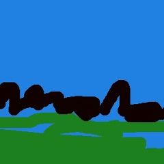 Константин Мухамеджанов, Рузаевка