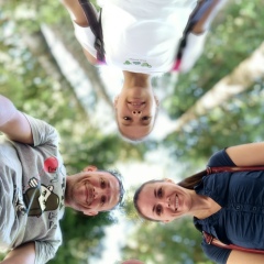 Павел Тяжов, 28.03, Тольятти