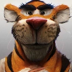 Анзор Абубакаров, 31.10.1985