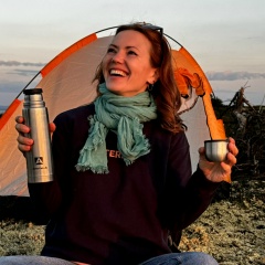 Мария Варун, 23.08, Апатиты