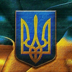 Оля Головчак, 03.03.1980, Ивано-Франковск