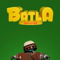 Евгений Охрименко, 03.10.1985