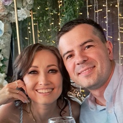 Артур Gazik, 23.11.1984, Уфа