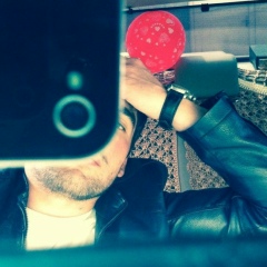 Ibragim Metigov, 10.03, Грозный