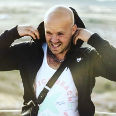 Александр Радченко, 01.06.1988, Санкт-Петербург