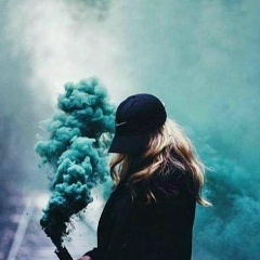 Aiko Bekzhan, 21.02, Кызылорда