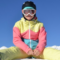 Юля Маличенко