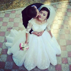 Нурзат Абилкасым, 05.06.1992, Тараз