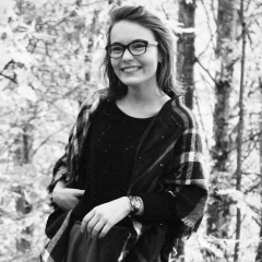 Jovita Maa, 15.02, Вильнюс