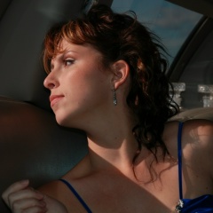 Татьяна Скалкина, 22.07.1981, Санкт-Петербург