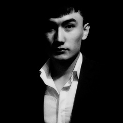 Султан Мырзатаев, 20.10