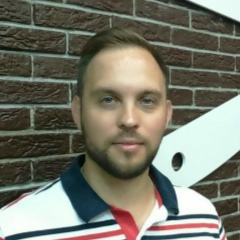 Андрей Савостьяненко, 12.08, Уфа