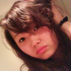 Nurzida Ergeshova, 05.02.1996, Кызыл-Кия