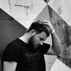 Рувимий Рышко, 22.06