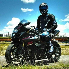 Алексей Валерьевич, 10.08, Таганрог