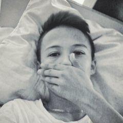 Бектай Омиртай, 11.12.1998, Шымкент